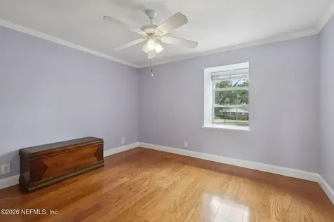 11257 Portside Drive Jacksonville FL 32225