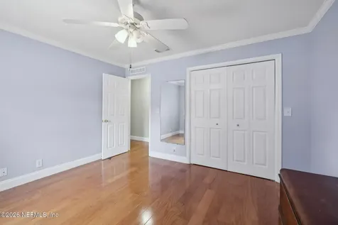 11257 Portside Drive Jacksonville FL 32225