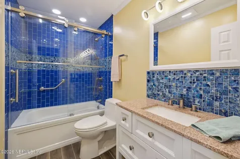 11257 Portside Drive Jacksonville FL 32225