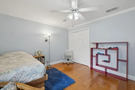 11257 Portside Drive Jacksonville FL 32225