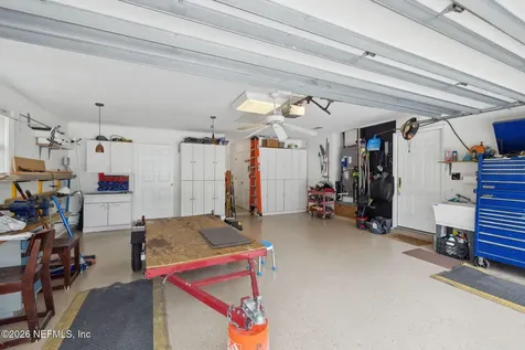 11257 Portside Drive Jacksonville FL 32225