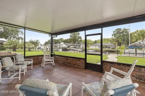 11257 Portside Drive Jacksonville FL 32225