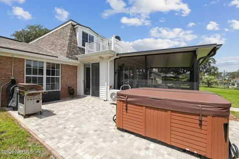 11257 Portside Drive Jacksonville FL 32225