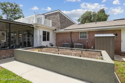11257 Portside Drive Jacksonville FL 32225
