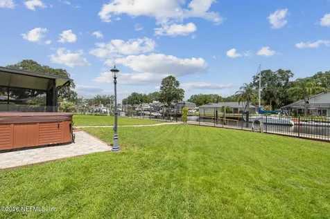 11257 Portside Drive Jacksonville FL 32225