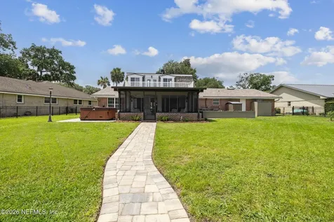 11257 Portside Drive Jacksonville FL 32225