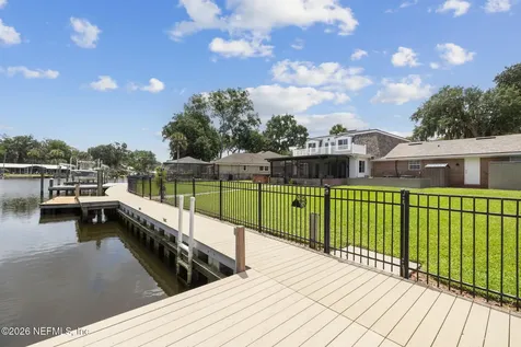 11257 Portside Drive Jacksonville FL 32225