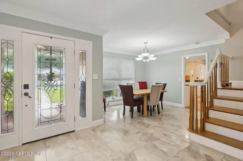 11257 Portside Drive Jacksonville FL 32225
