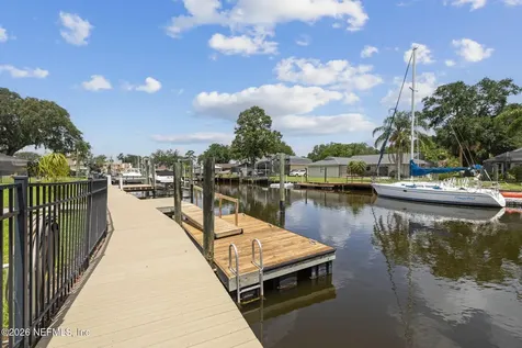 11257 Portside Drive Jacksonville FL 32225