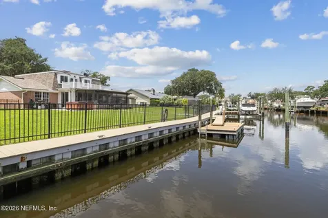 11257 Portside Drive Jacksonville FL 32225