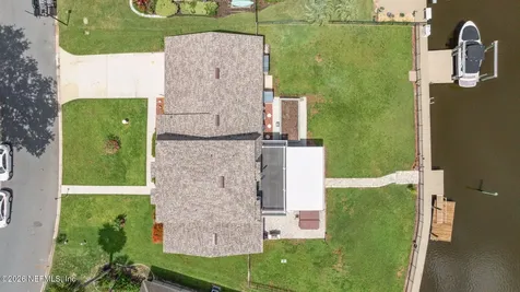 11257 Portside Drive Jacksonville FL 32225