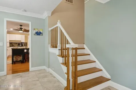 11257 Portside Drive Jacksonville FL 32225