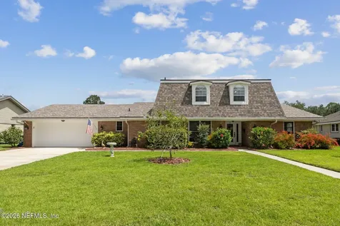 11257 Portside Drive Jacksonville FL 32225
