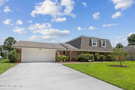 11257 Portside Drive Jacksonville FL 32225