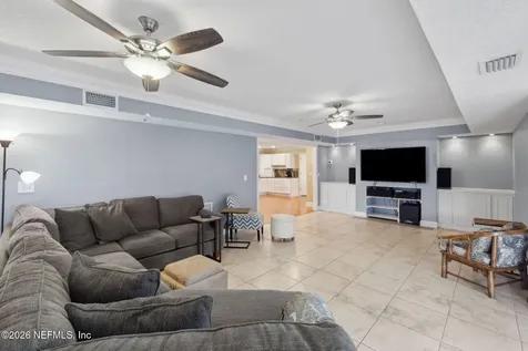 11257 Portside Drive Jacksonville FL 32225