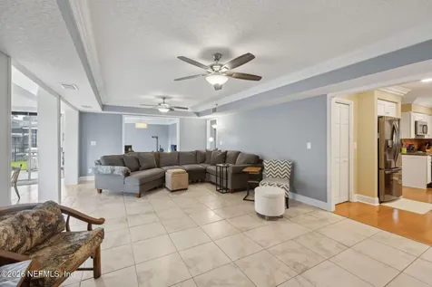 11257 Portside Drive Jacksonville FL 32225