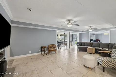 11257 Portside Drive Jacksonville FL 32225