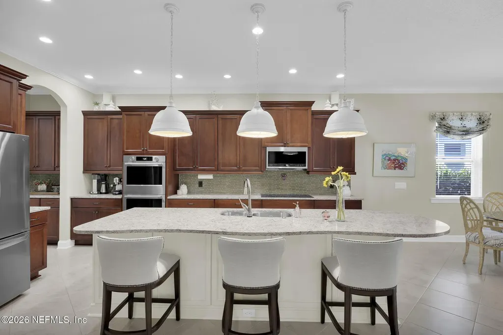 193 Palm Island Way Ponte Vedra FL 32081