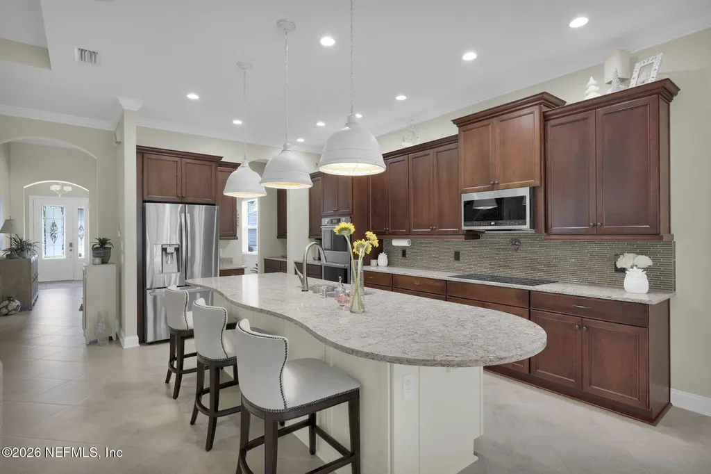 193 Palm Island Way Ponte Vedra FL 32081