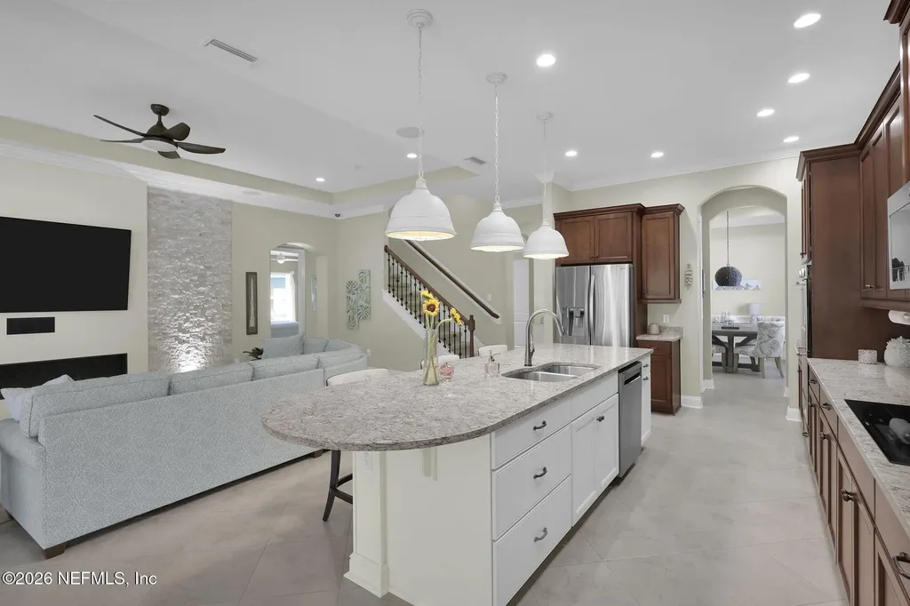 193 Palm Island Way Ponte Vedra FL 32081