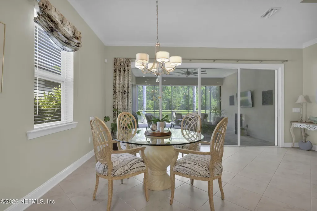 193 Palm Island Way Ponte Vedra FL 32081
