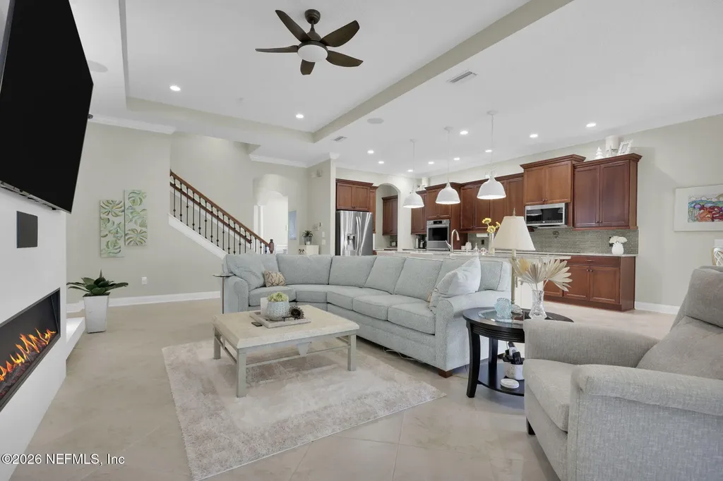 193 Palm Island Way Ponte Vedra FL 32081