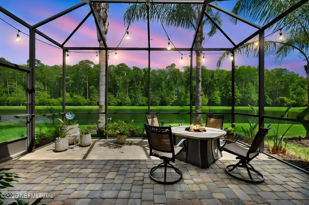 193 Palm Island Way Ponte Vedra FL 32081