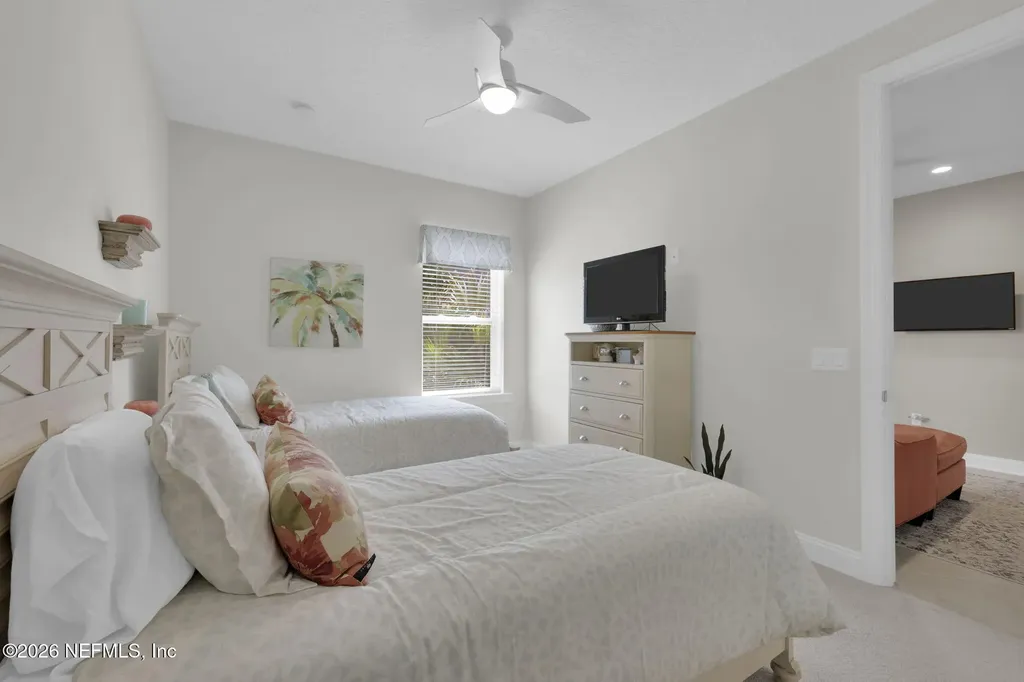 193 Palm Island Way Ponte Vedra FL 32081