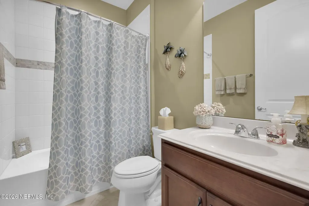 193 Palm Island Way Ponte Vedra FL 32081