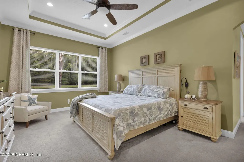 193 Palm Island Way Ponte Vedra FL 32081