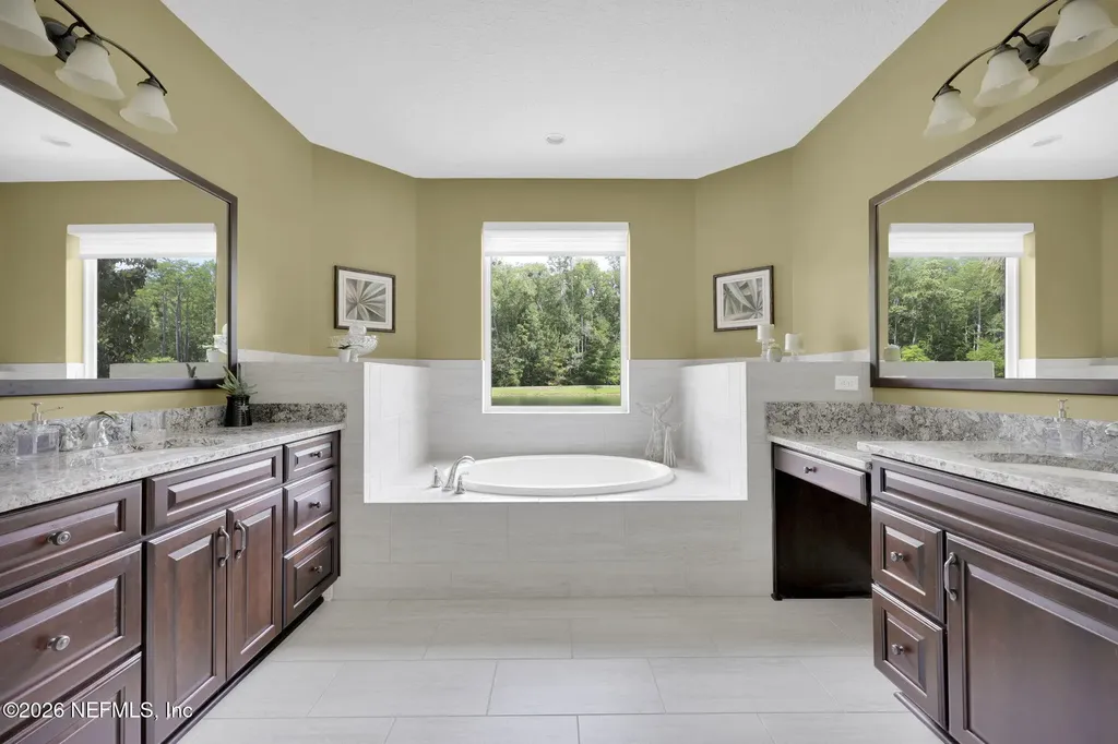 193 Palm Island Way Ponte Vedra FL 32081