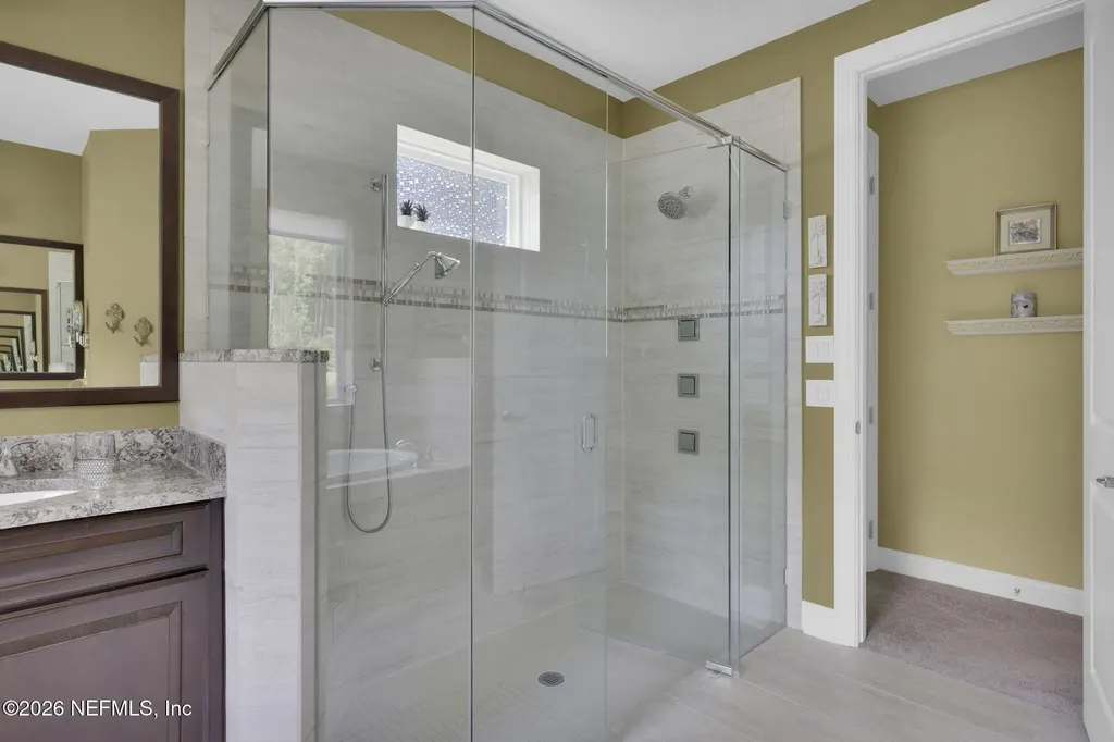 193 Palm Island Way Ponte Vedra FL 32081