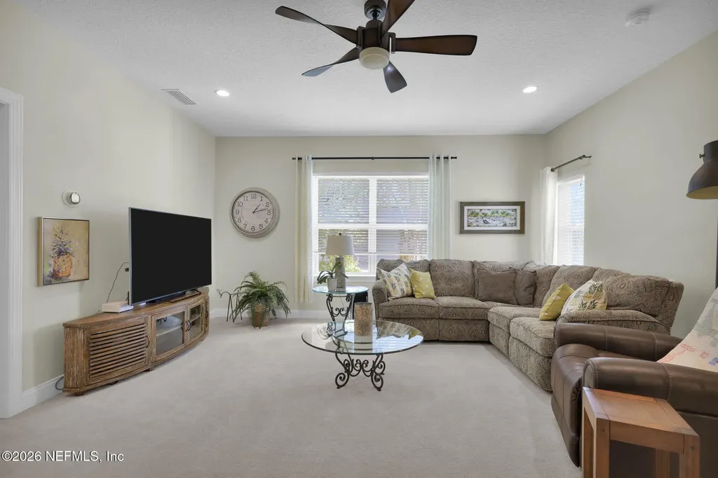 193 Palm Island Way Ponte Vedra FL 32081