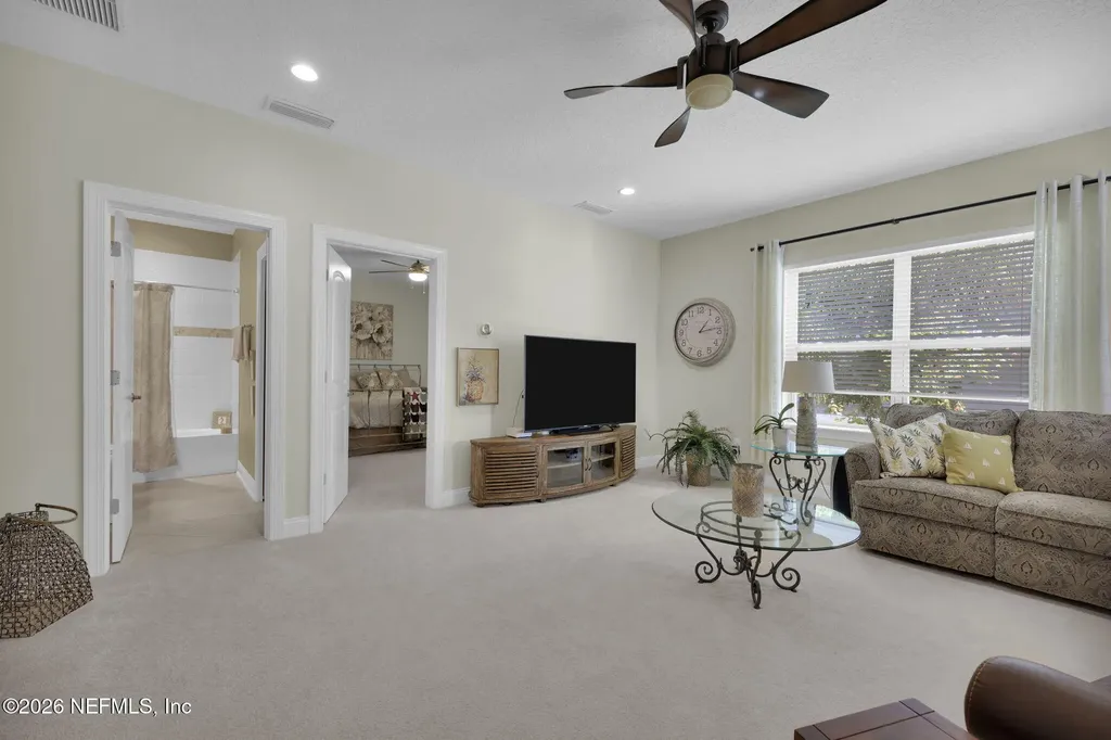 193 Palm Island Way Ponte Vedra FL 32081