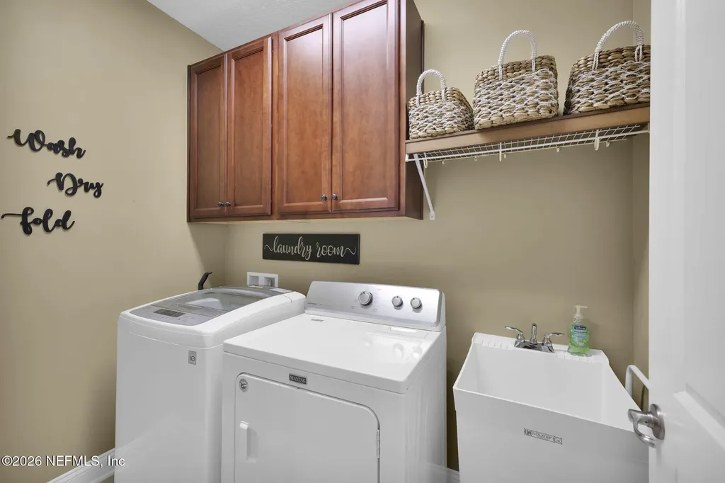 193 Palm Island Way Ponte Vedra FL 32081