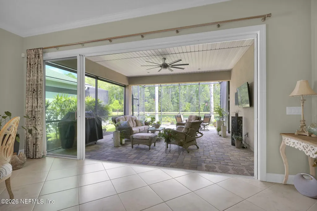 193 Palm Island Way Ponte Vedra FL 32081