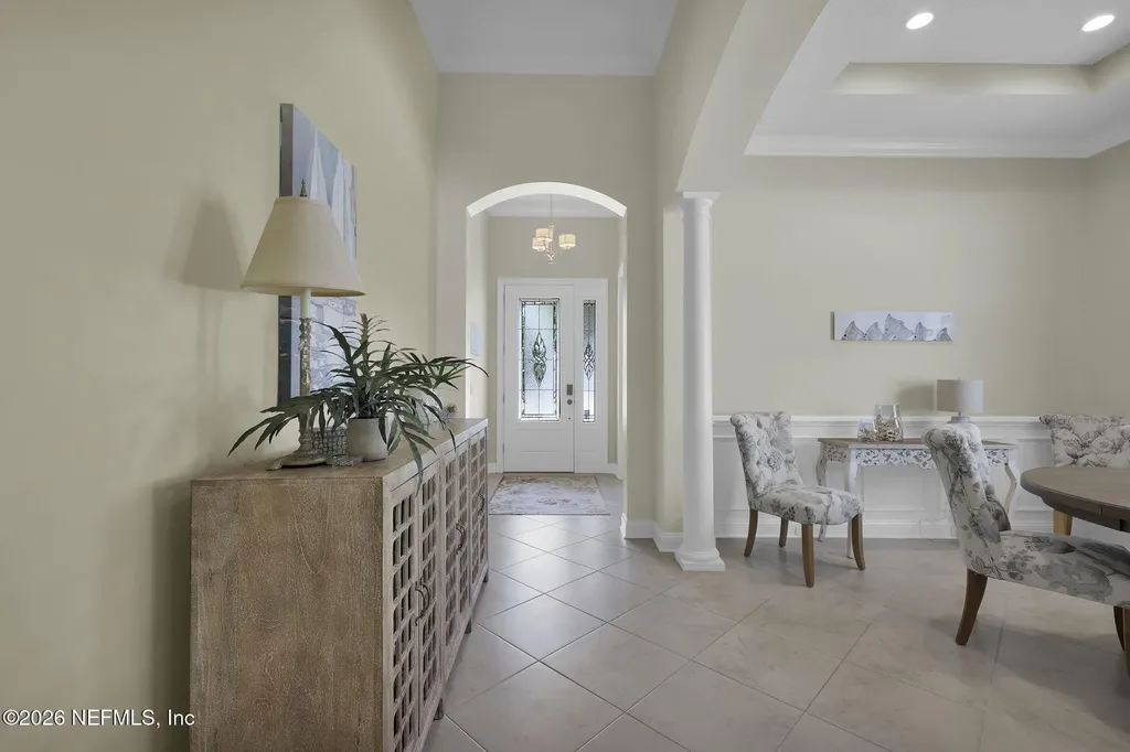 193 Palm Island Way Ponte Vedra FL 32081
