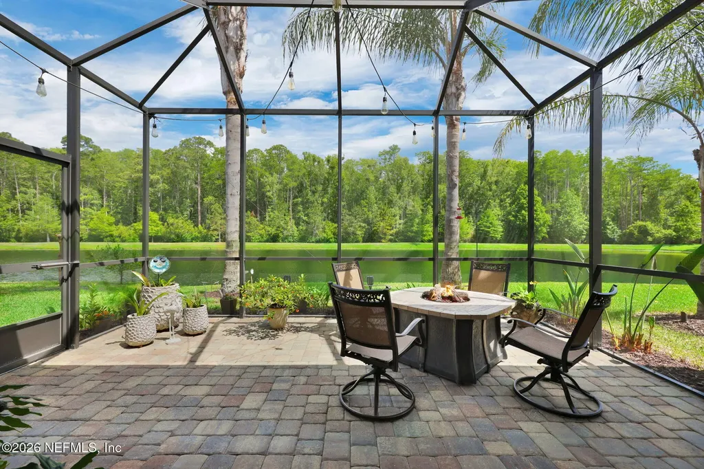 193 Palm Island Way Ponte Vedra FL 32081