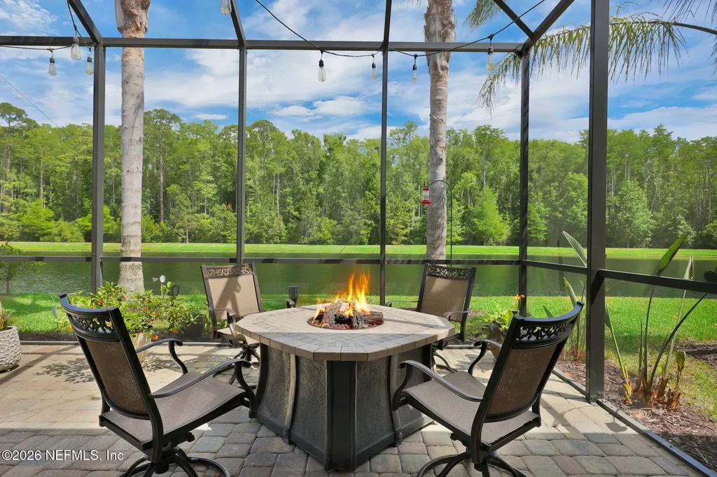 193 Palm Island Way Ponte Vedra FL 32081