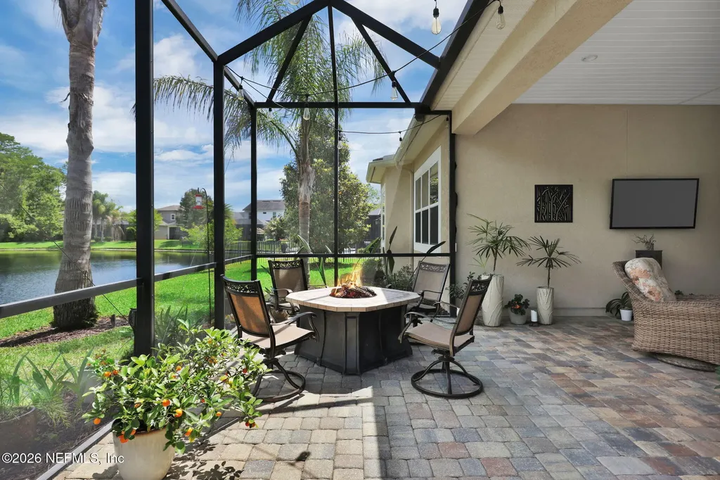 193 Palm Island Way Ponte Vedra FL 32081