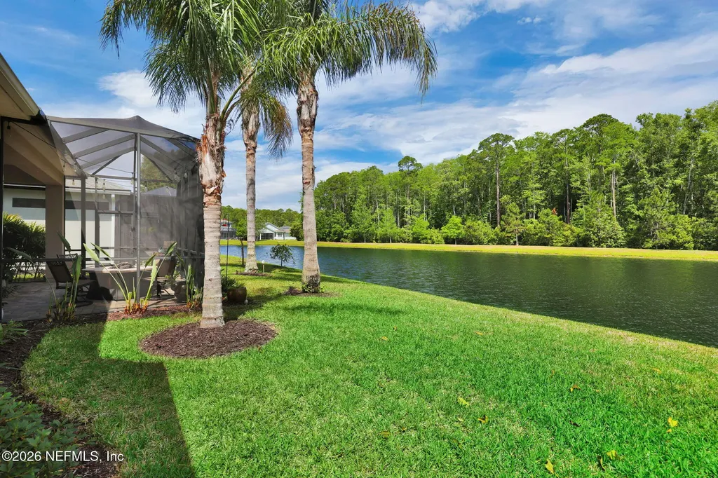 193 Palm Island Way Ponte Vedra FL 32081