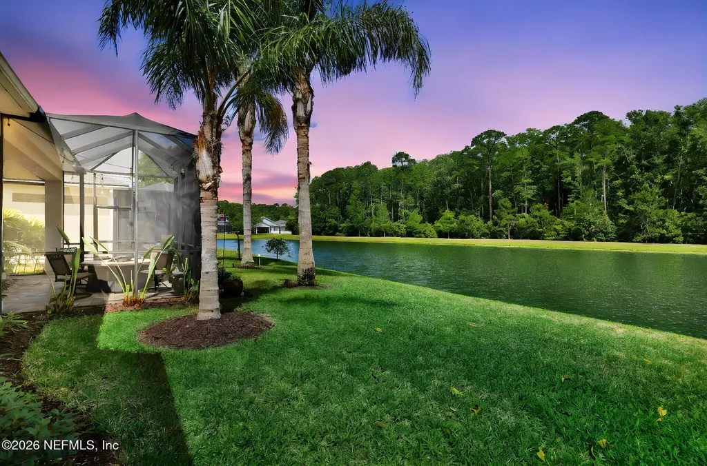 193 Palm Island Way Ponte Vedra FL 32081