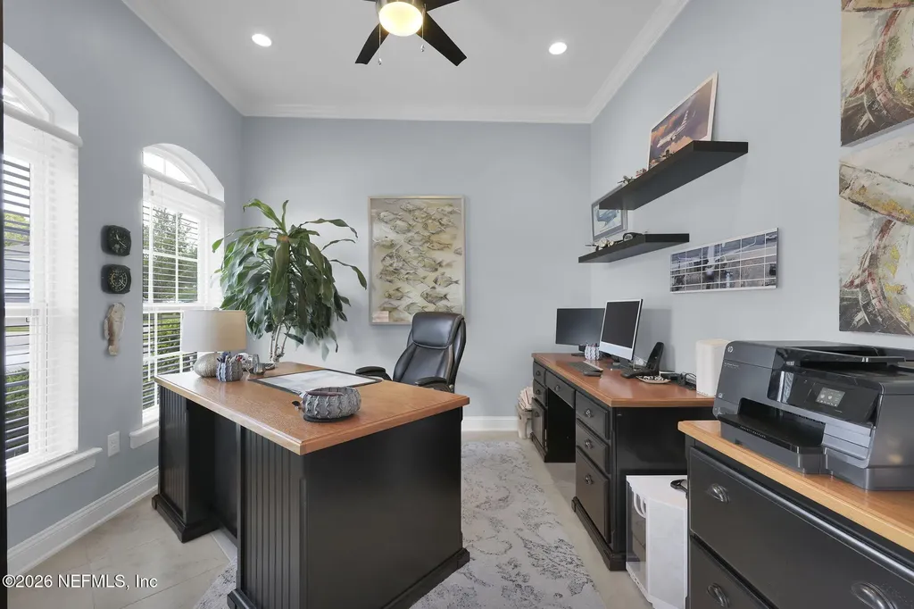 193 Palm Island Way Ponte Vedra FL 32081