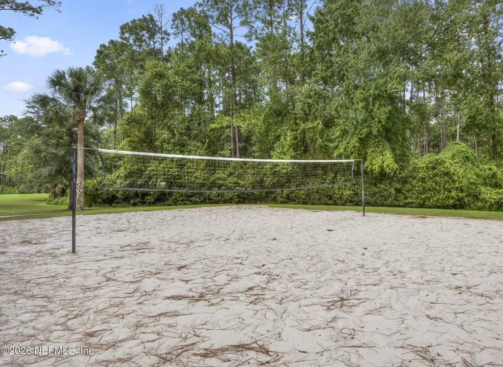193 Palm Island Way Ponte Vedra FL 32081