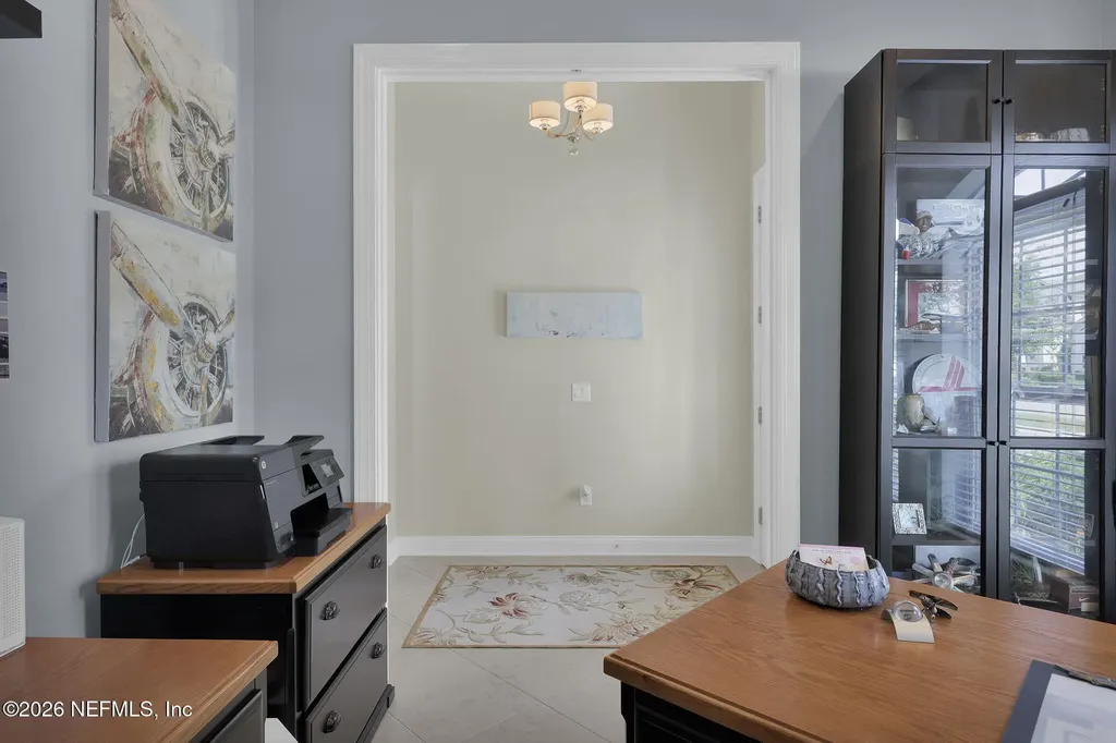 193 Palm Island Way Ponte Vedra FL 32081