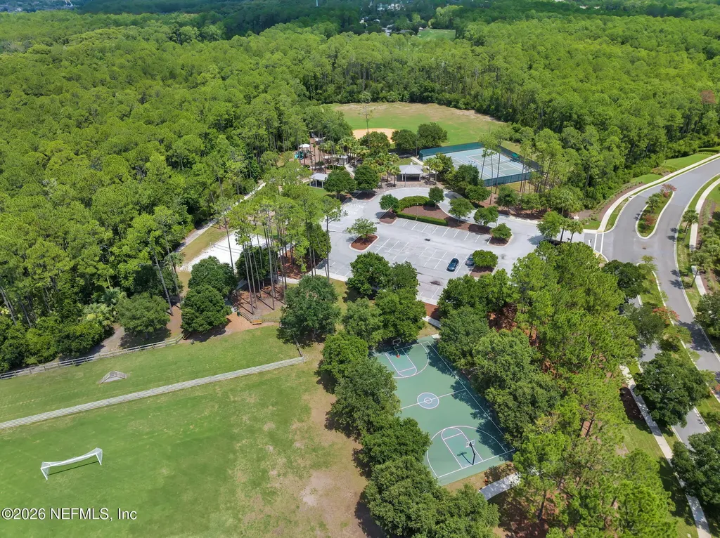 193 Palm Island Way Ponte Vedra FL 32081