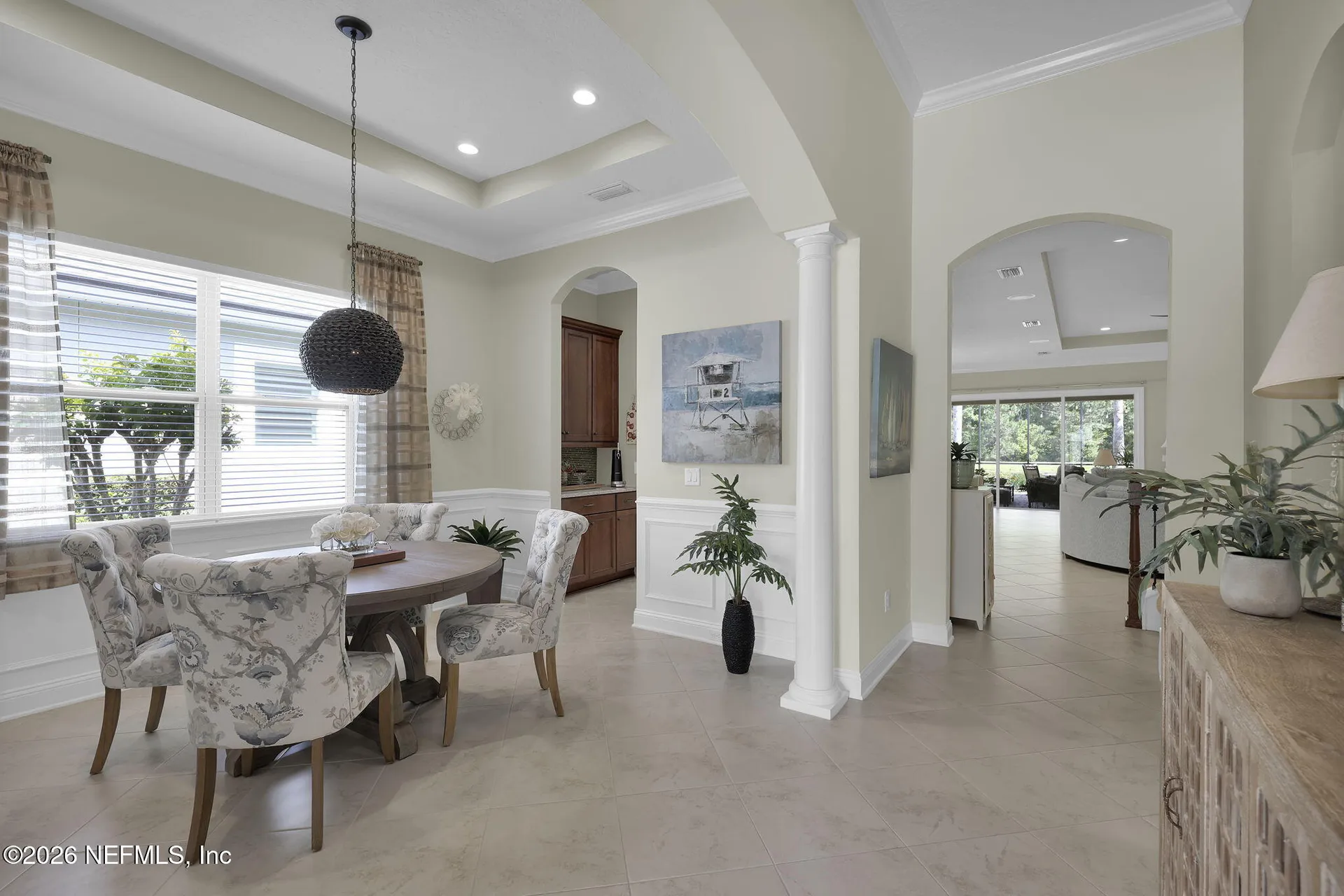 193 Palm Island Way Ponte Vedra FL 32081