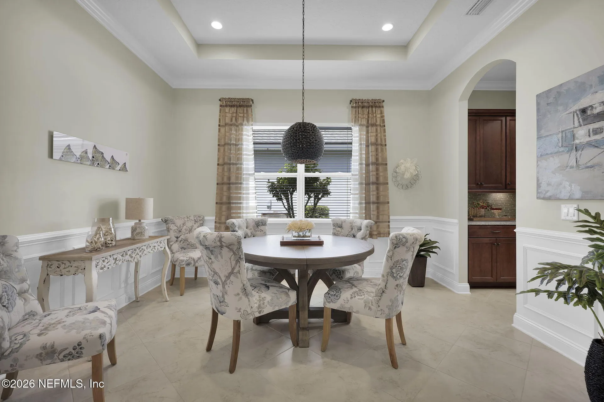 193 Palm Island Way Ponte Vedra FL 32081