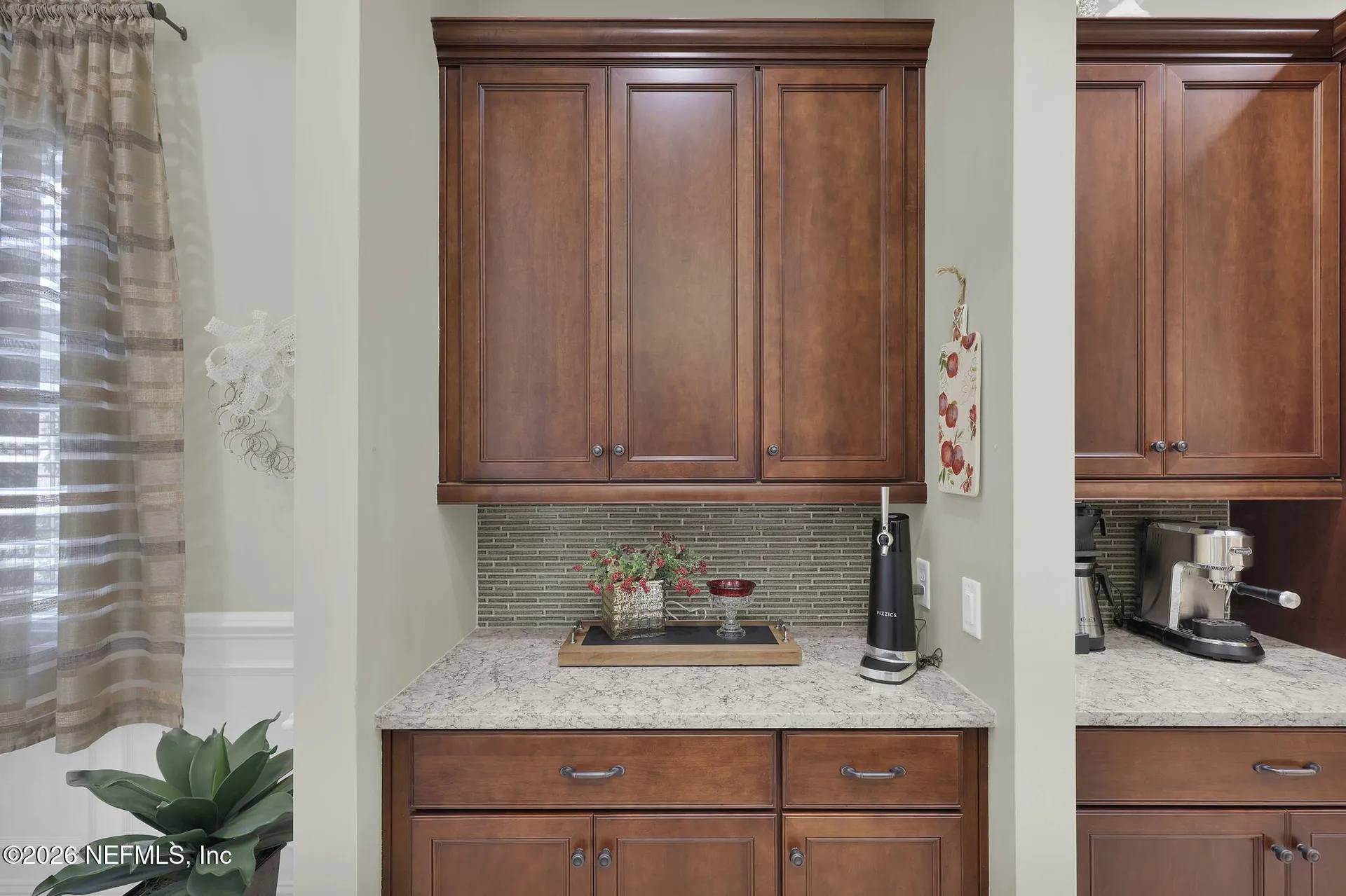 193 Palm Island Way Ponte Vedra FL 32081
