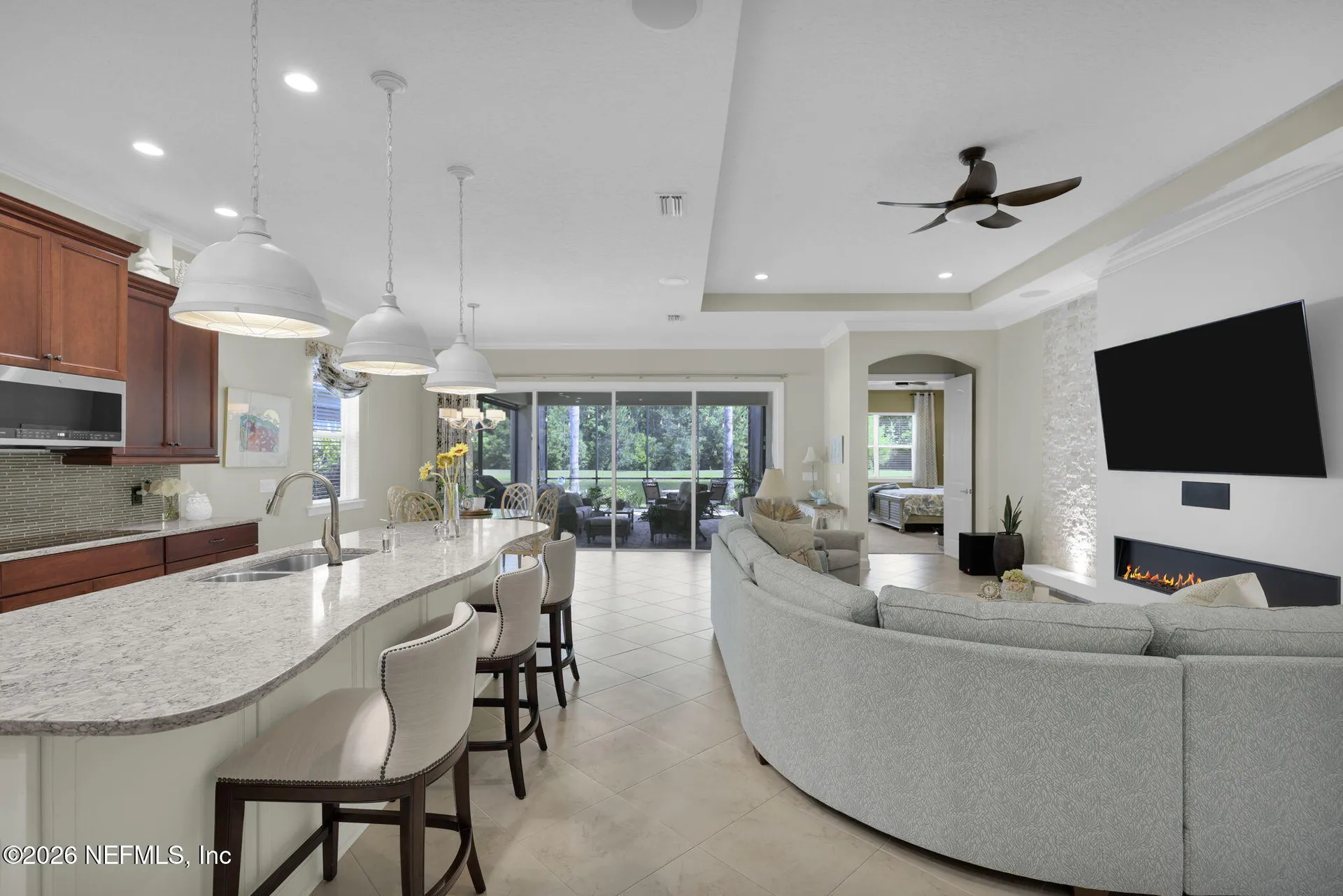 193 Palm Island Way Ponte Vedra FL 32081